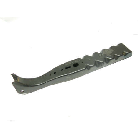 Fut Famas usagé ref 980