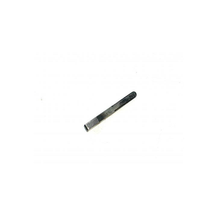 Extracteur carabine Mas 45