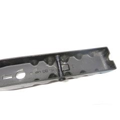 Fut Famas usagé ref 980