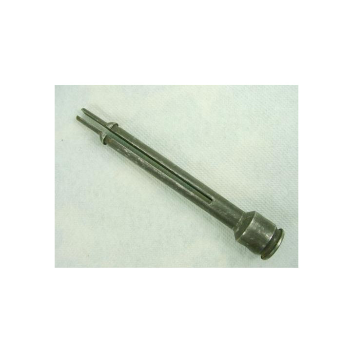 Extracteur etui rompu calibre 12.7 ref 10