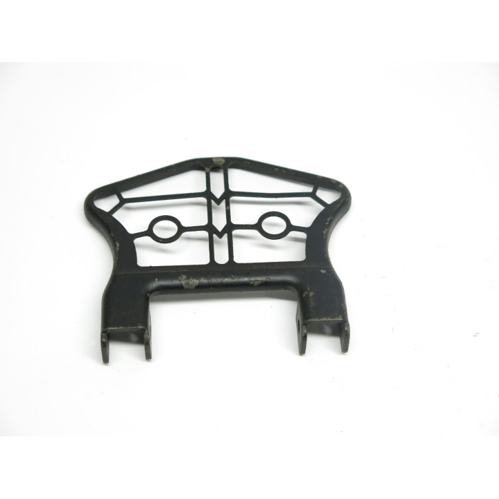 Grille seule anti aerienne pour browning  12.7 