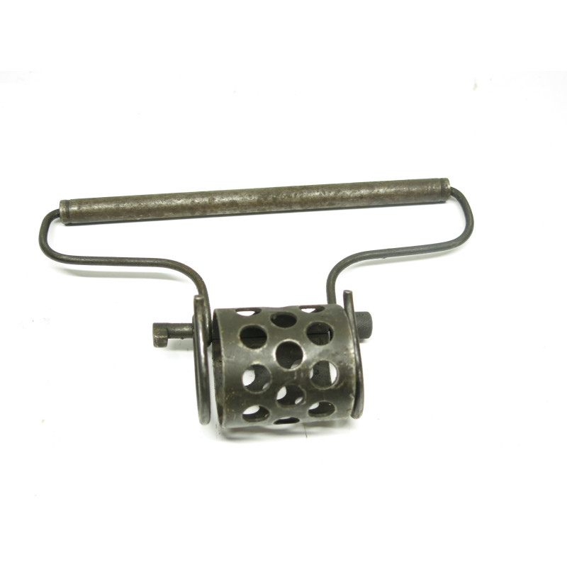 Poignée de transport Mitrailleuse 12.7 Browning 