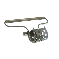 Poignée de transport Mitrailleuse 12.7 Browning 