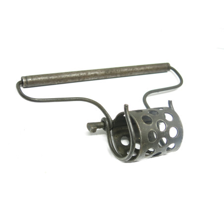 Poignée de transport Mitrailleuse 12.7 Browning 