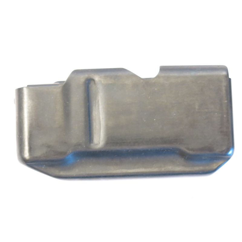 Chargeur carabine Remington -760 calibre 280 Winchester   