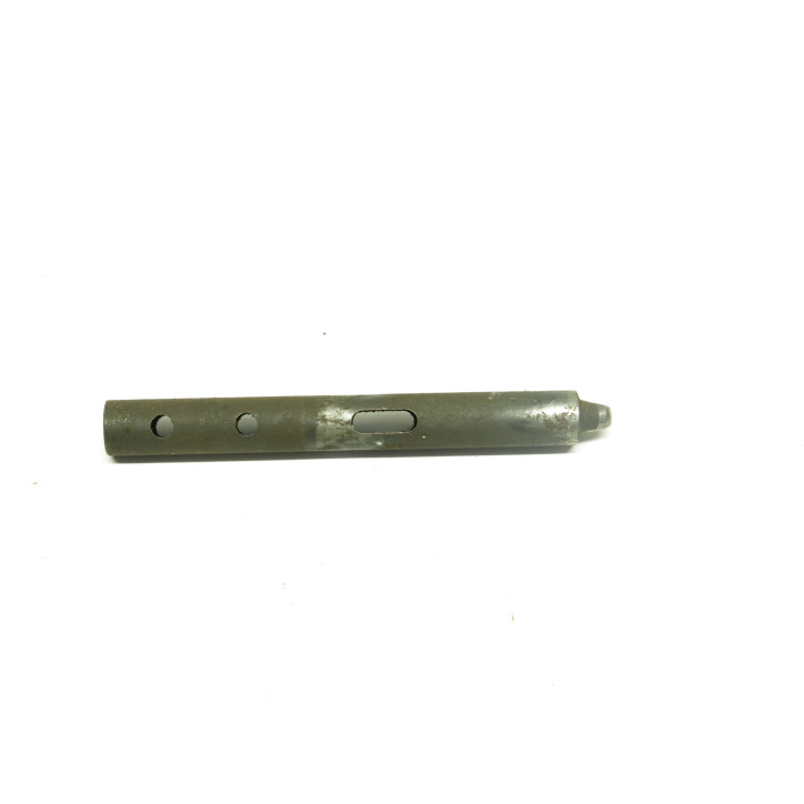 Axe de blocage de bipied  Famas 