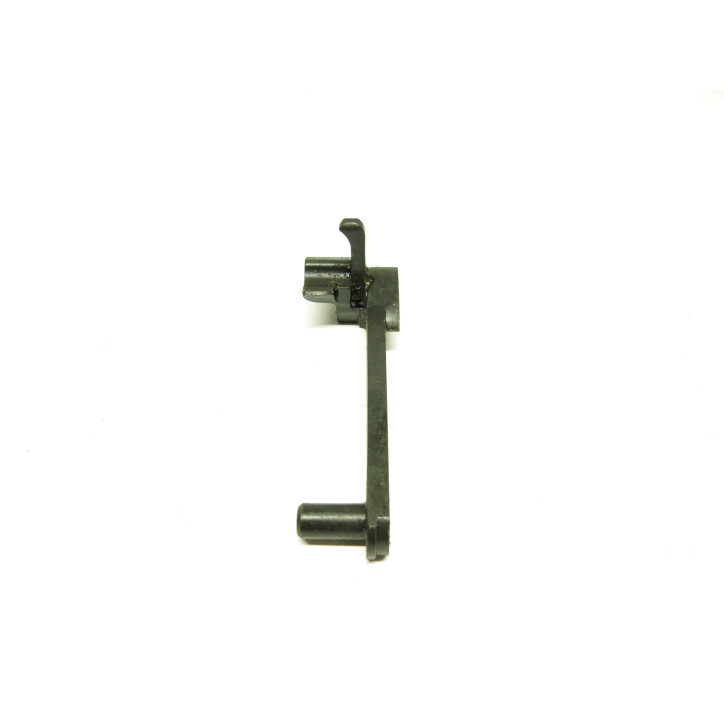 Extracteur neutralisé mitrailleuse 12.7 US