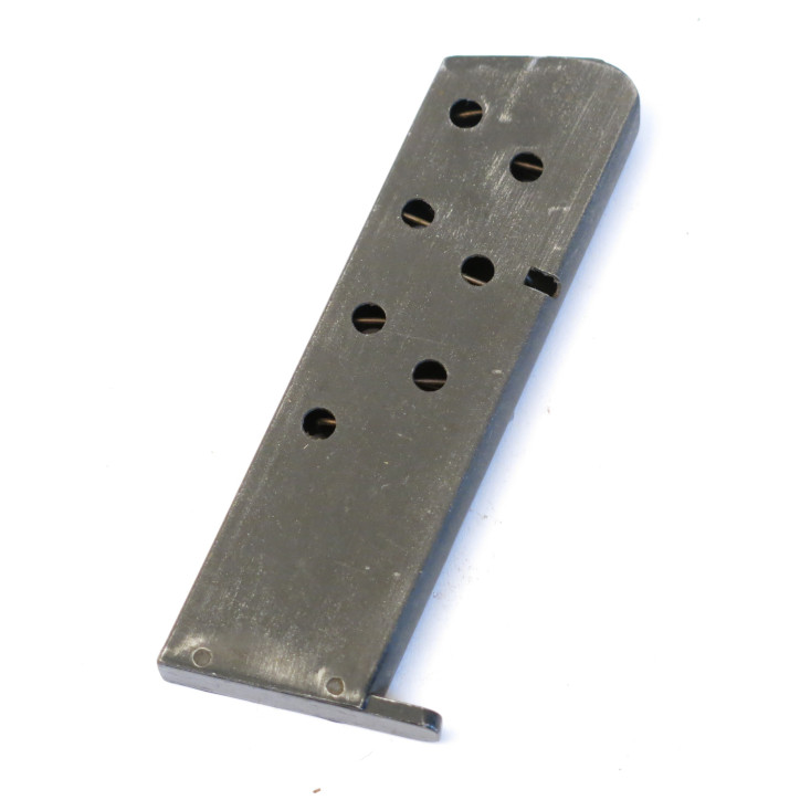 Chargeur pistolet PA 35 A catégorie B
