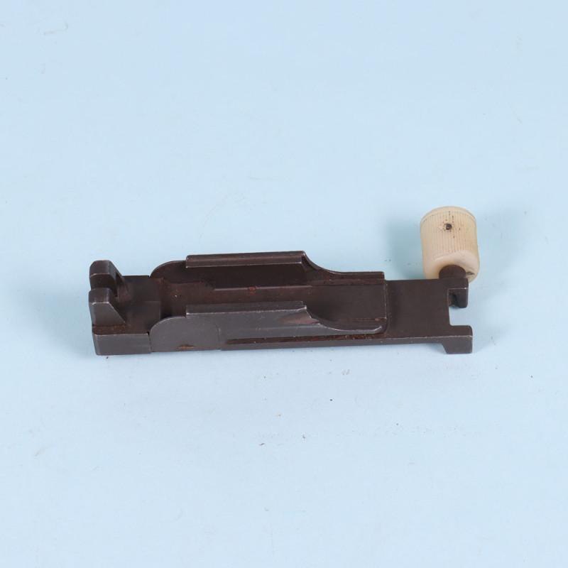 Piece de manoeuvre fusil Mas 49/56 