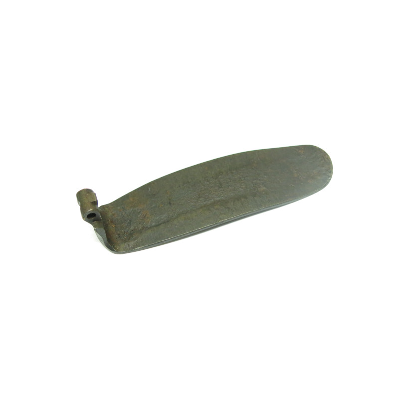 Buttplate  rifle FM 24/29 