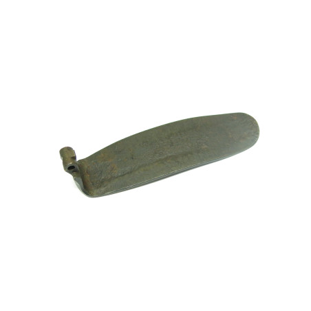 Buttplate rifle FM 24/29