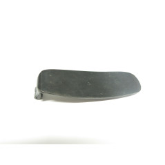 Buttplate rifle FM 24/29