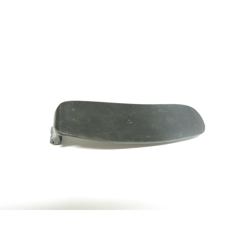 Buttplate  rifle FM 24/29 