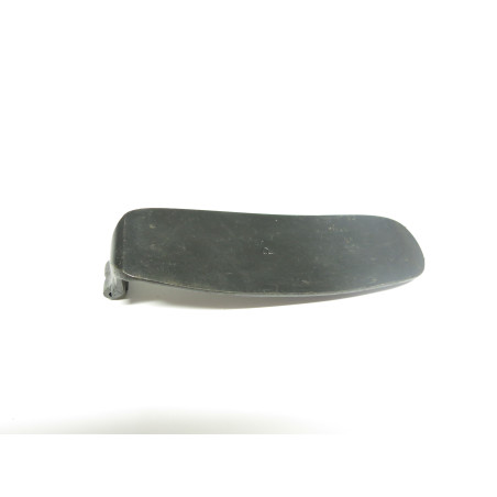 Buttplate rifle FM 24/29