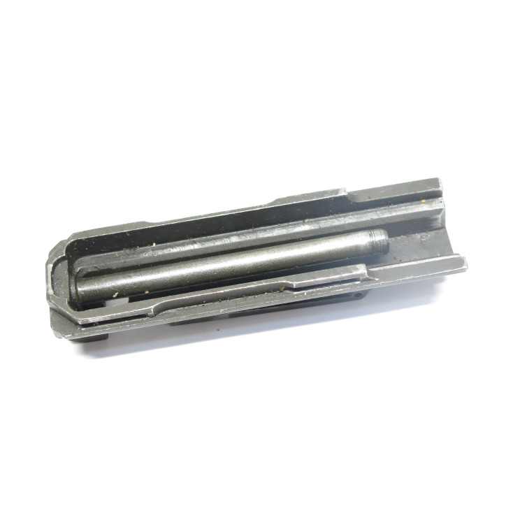 Bloc hausse capot de culasse fusil Mas 49/56 