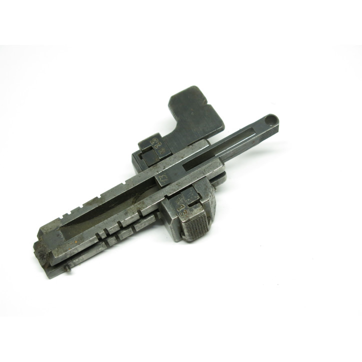 Sight MG 34 ww2