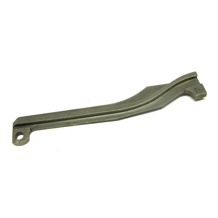 Levier de capot  pour MG 34 ww2