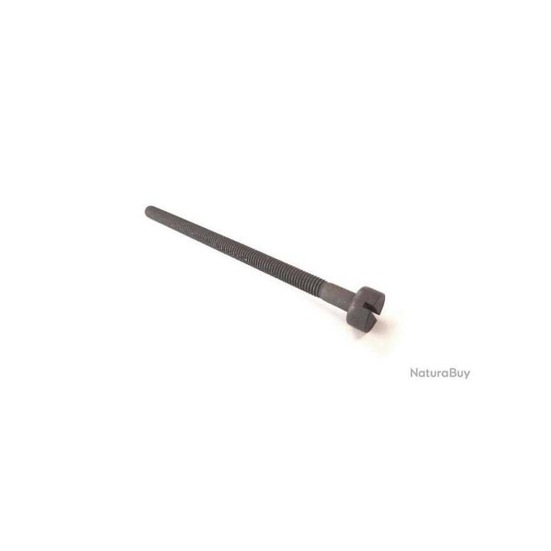 Vis de crosse fusil FRF1 -FRF2 - 49/56 MSE