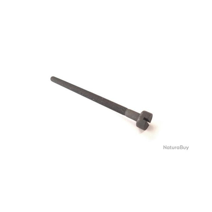 Vis de crosse fusil FRF1 -FRF2 - 49/56 MSE
