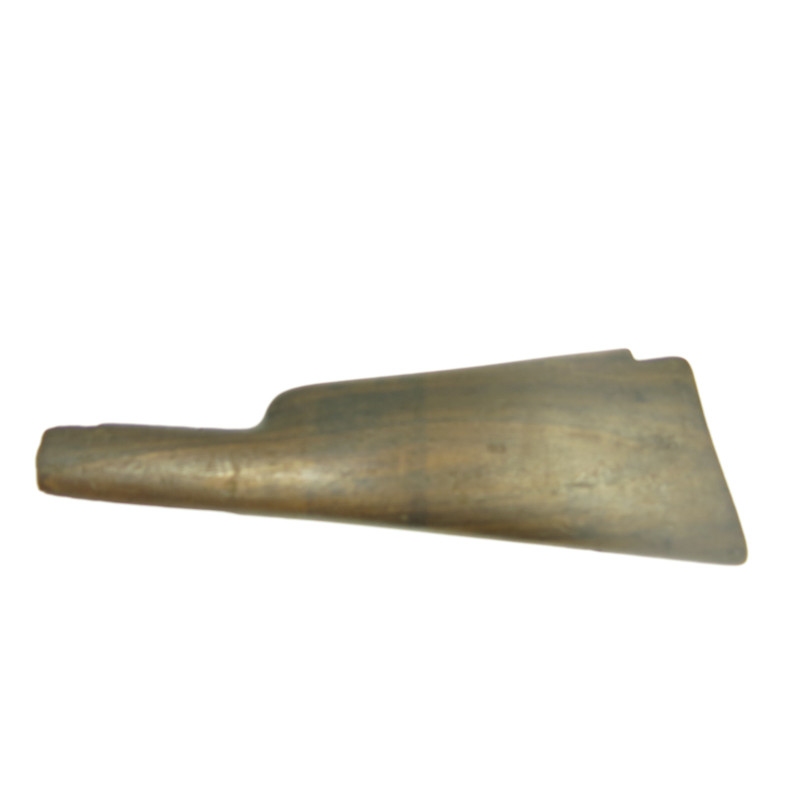 Crosse Winchester 1890 ref 223
