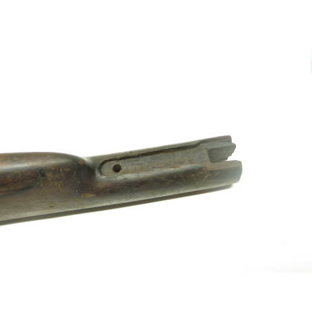 Crosse Winchester 1890 ref 223