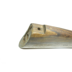 Crosse Winchester 1890 ref 223