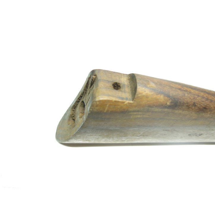 Crosse Winchester 1890 ref 223