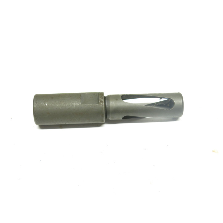 Cache flamme  FRF2 ref 456  