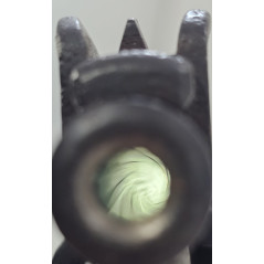 Carabine Mauser Kar 98 - N° 1357 - Cal. 243W - Catégorie C