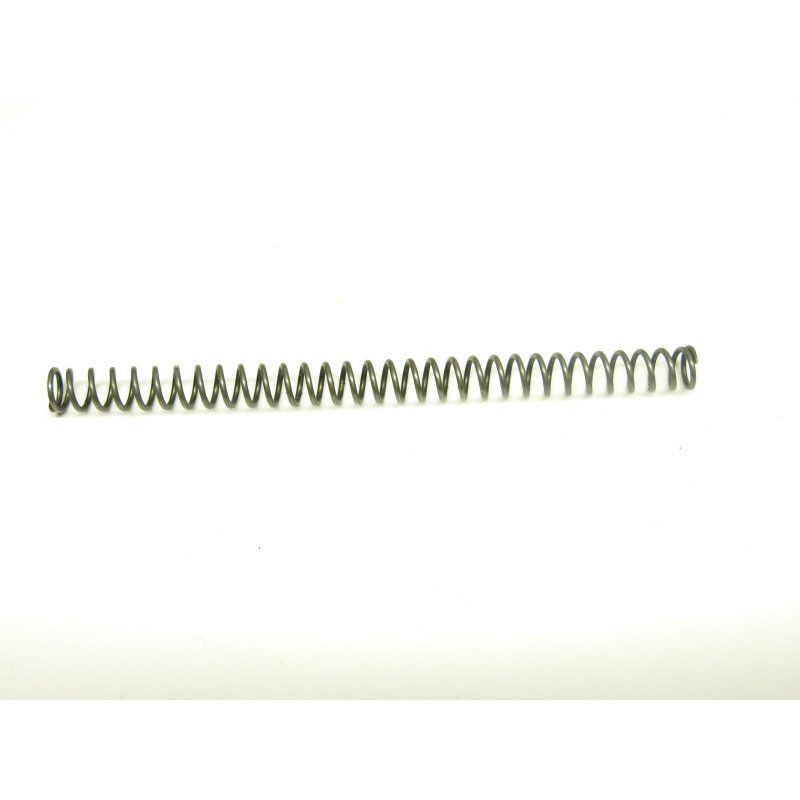 Ressort recuperateur MAB P15  