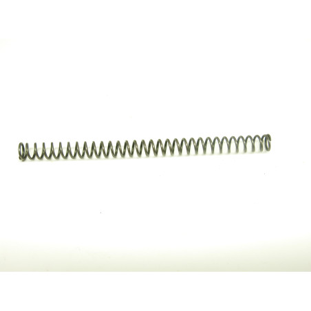 Ressort recuperateur MAB P15