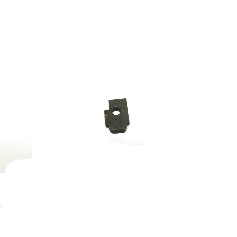  Arretoir de percuteur  MAB P15  