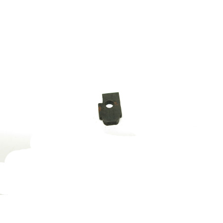  Arretoir de percuteur  MAB P15  