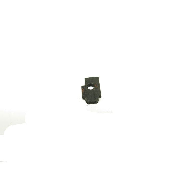  Arretoir de percuteur  MAB P15  