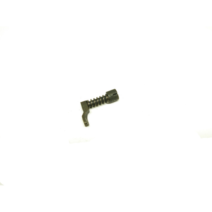 Verrou de chargeur complet   MAB P15  