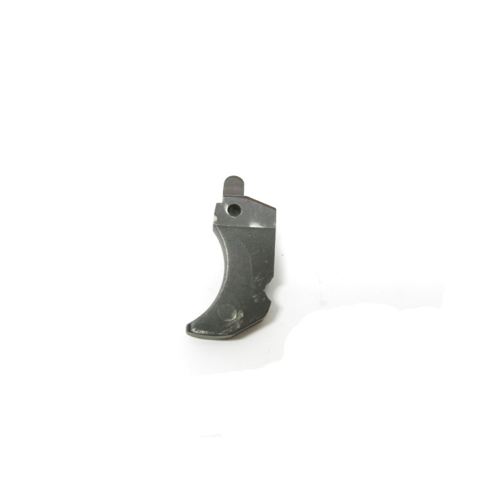 Detente  MAB P15  
