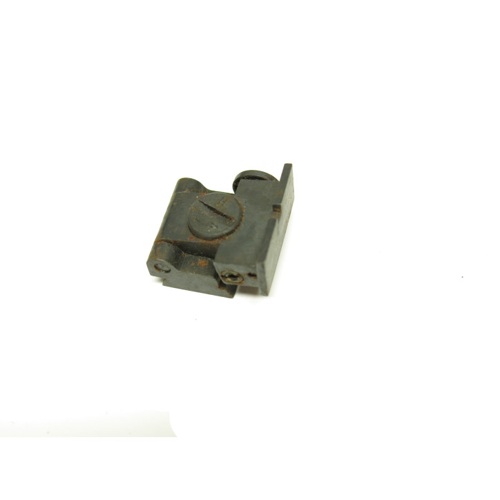 Hausse reglable  MAB P15