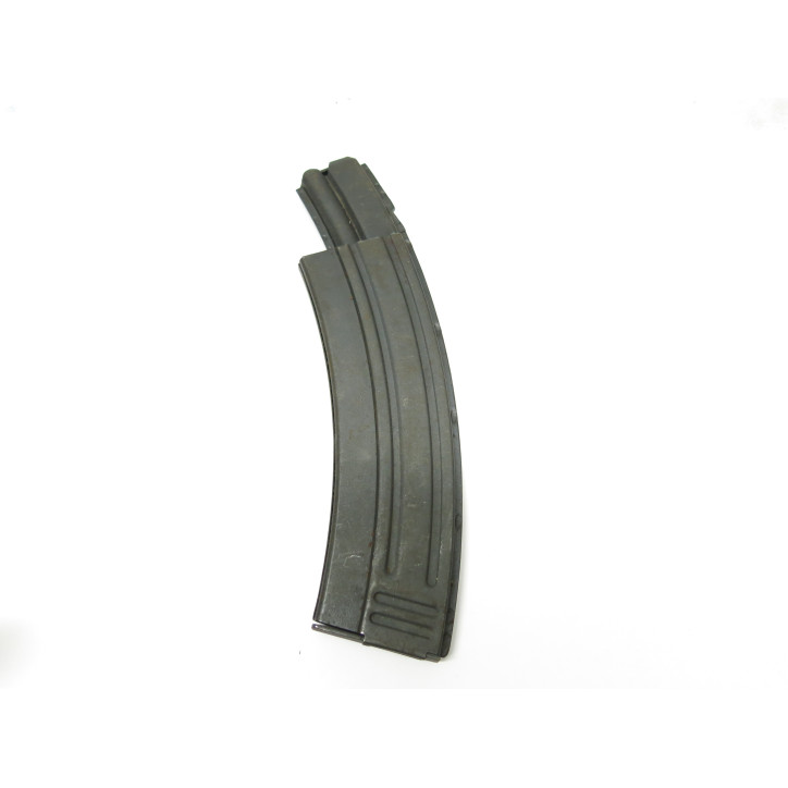 Chargeur AP80  Jager calibre 22 long rifle categorie B