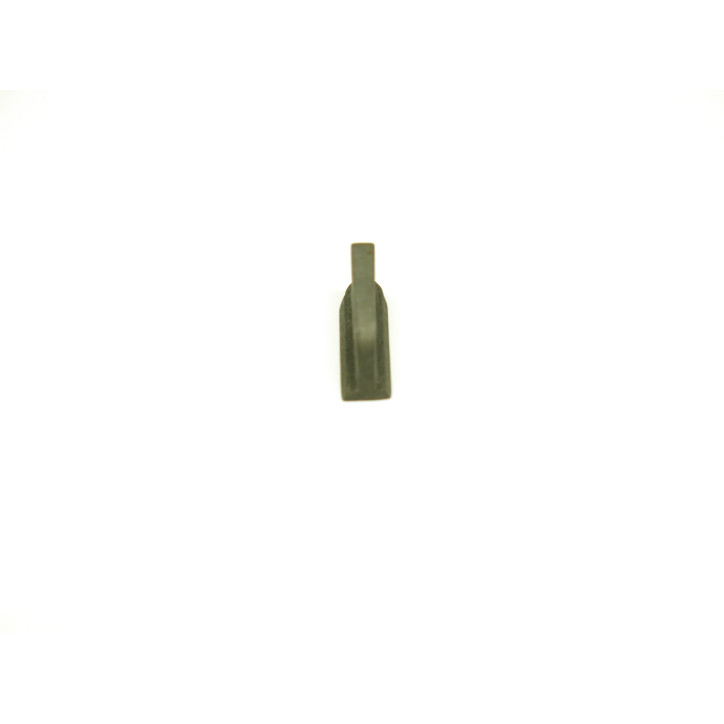 Guidon carabine Mas 45 ref 100