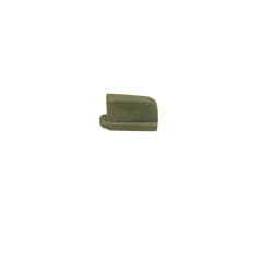 Guidon carabine Mas 45 ref 100