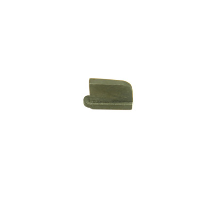 Guidon carabine Mas 45 ref 100