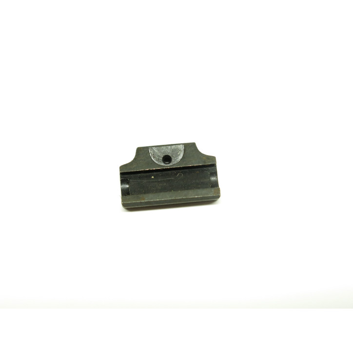 Oeilleton carabine Mas 45