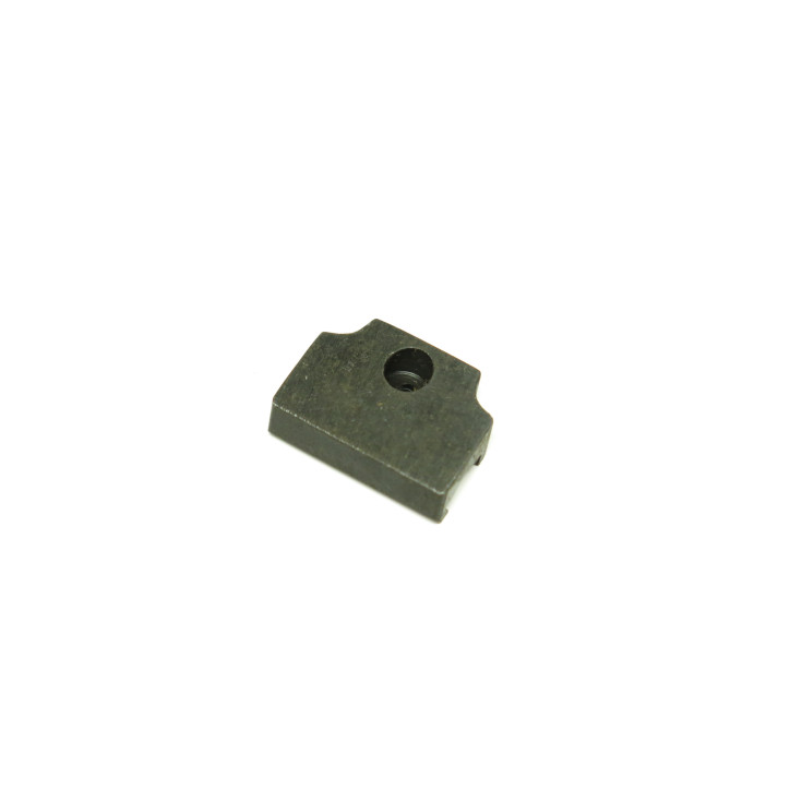Oeilleton carabine Mas 45