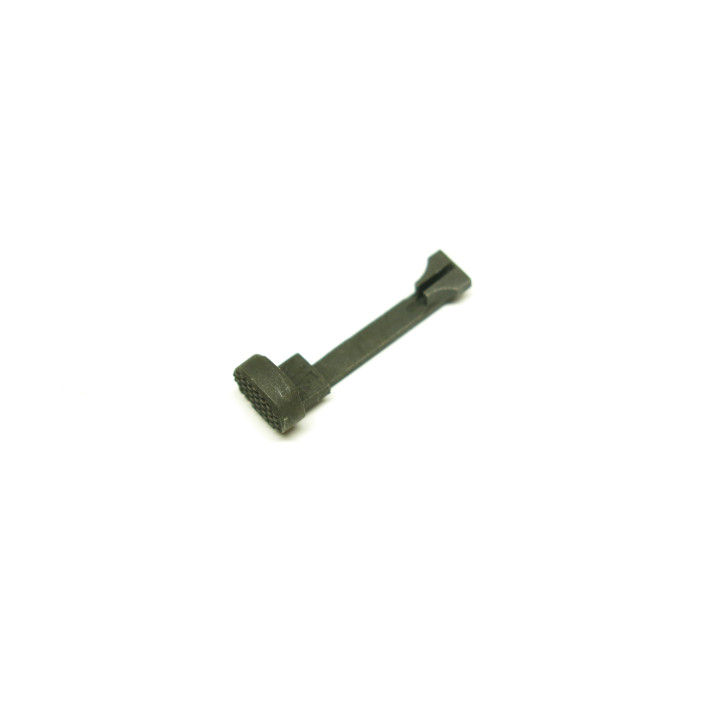  Poussoir de hausse carabine Mas 45  