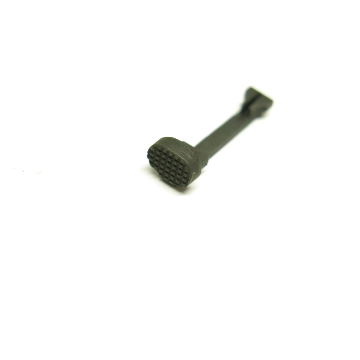  Poussoir de hausse carabine Mas 45  