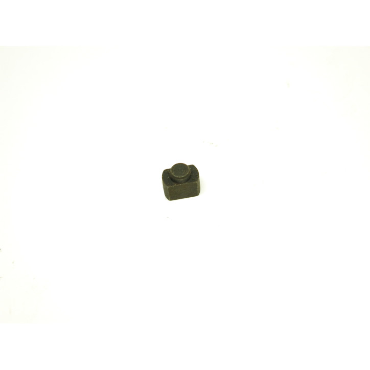 Tenon carabine Mas 45 