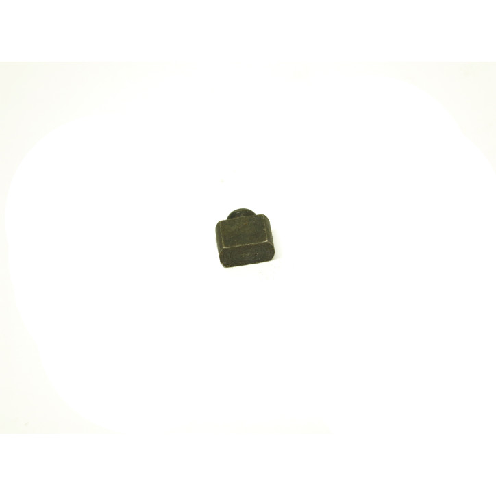 Tenon carabine Mas 45 