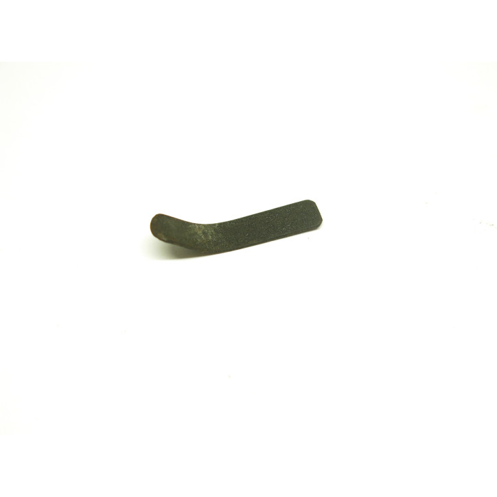 Ressort de hausse carabine Mas 45  