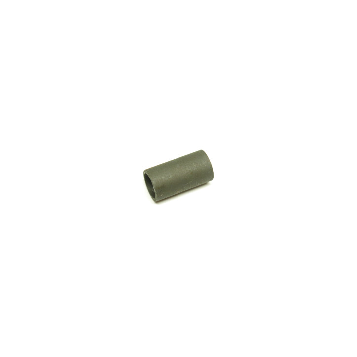 Fourrure carabine Mas 45 