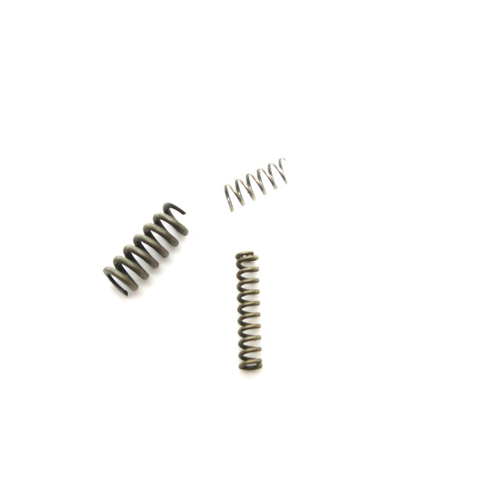 Lot de 3 ressorts  carabine Mas 45